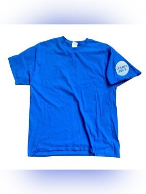 Trader Joe’s Tee Shirt
